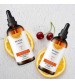 BIOAQUA Natural Vitamin C Moisturizing Anti-Aging Face Serum 30ml